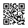 qrcode for WD1600623281